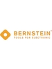 Bernstein Tool suppliers in Qatar