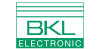BKL Connector suppliers in Qatar