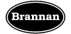 Brannan Thermometer suppliers in Qatar
