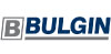 Bulgin Connector suppliers in Qatar