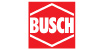 Busch valve suppliers in Qatar