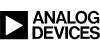 Analog Devices suppliers in Qatar