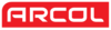 Arcol Power Resistor suppliers in Qatar