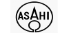 Asahi Thermal Switch Suppliers in Qatar