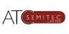 ATC Semitec Suppliers in Qatar