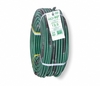 AFC HCF CABLES suppliers in Qatar