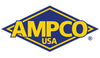 AMPCO suppliers in Qatar