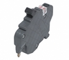 FEDERAL PACIFIC Circuit Breaker suppliers in Qatar
