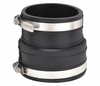 FERNCO Coupling suppliers in Qatar
