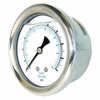 PIC GAUGES suppliers in Qatar
