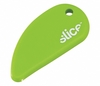 SLICE Tool suppliers in Qatar