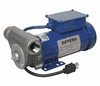 SOTERA pump suppliers in Qatar