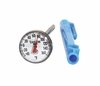 TAYLOR Thermometer suppliers in Qatar