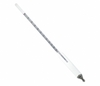 THERMCO Hydrometer suppliers in Qatar