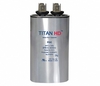 TITAN HD Capacitor suppliers in Qatar