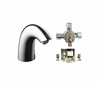 TOTO Faucet suppliers in Qatar