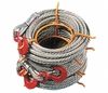 TRACTEL Winch Cable suppliers in Qatar