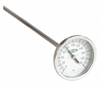 VEE GEE Thermometer suppliers in Qatar