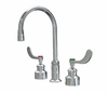 WATERSAVER FAUCET suppliers in Qatar