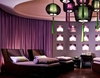 Morrocan Spa Interior Design Contractors In Dubai