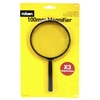 Magnifying Glass Suppliers in Qatar
