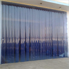 Strip Curtain Qatar