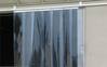 Plastic Sheet Door Curtain industry in Qatar