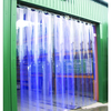 PVC Door Strip Curtain dealer in Qatar