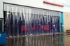 PVC Door Strip Curtain traders in Qatar