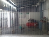 PVC Door Strip Curtain installation companies in Qatar