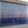 PVC Curtain dealer in Qatar