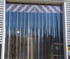 Transparent Sheet Curtain suppliers in Qatar