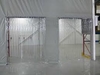 Polyvinyl Chloride Strip Curtain suppliers in Qatar