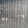 Polyvinyl Chloride Strip Curtain supplier in Qatar