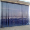 300mm X 3mm Pvc Strip Curtain dealer in Qatar