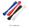 Cable Ties for sale