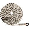 Semi Static rope are for sale