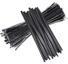 Plastic cable tie suppliers UAE - FAS Arabia LLC: 
