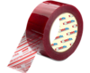 SECURITY PACKING TAPES supplier in uae