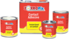 CONTACT ADHESIVE supplier in uae