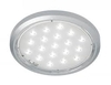 LED light suppliers dubai - FAS Arabia LLC: 