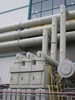 Duct suppliers: FAS Arabia - 