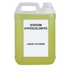 Sodium Hypochlorite supplier in dubai