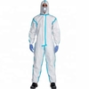 coverall suit supplier in sharjah