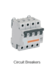 Circuit Breaker suppliers: FAS Arabia -