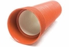 Corrugated pipe suppliers: FAS Arabia - 