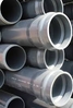 Corrugated pipe suppliers Ajman: FAS Arabia - 
