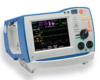 Zoll R Series Defibrillator/Monitor