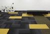 Macro Carpet Tile Manufacturer In Saudi Arabia