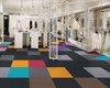 Taking Shape Now Carpet Tile Supplier In Dubai